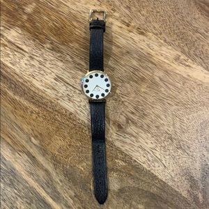 Kate Spade Watch
